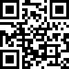 https://khabaronline.ir/xgKMH