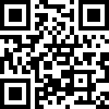 https://khabaronline.ir/xhqMm