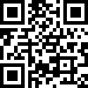 https://khabaronline.ir/xf2cW