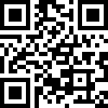 https://khabaronline.ir/x63CW