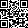 https://khabaronline.ir/xfr4R