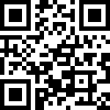 https://khabaronline.ir/x5dYC