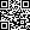 https://khabaronline.ir/x3dYr