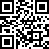 https://khabaronline.ir/xnG3y