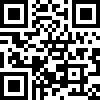 https://khabaronline.ir/xhsxs