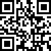 https://khabaronline.ir/x5MgL