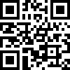 https://khabaronline.ir/xYD9