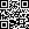 https://khabaronline.ir/xghLy