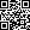 https://khabaronline.ir/x92KM