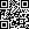 https://khabaronline.ir/x6Rbd