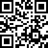 https://khabaronline.ir/x6fcN