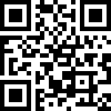 https://khabaronline.ir/x8pxR