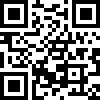 https://khabaronline.ir/xfS4J