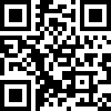 https://khabaronline.ir/x8k7P