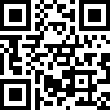 https://khabaronline.ir/xmMXf