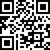 https://khabaronline.ir/xnZss