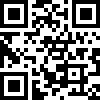 https://khabaronline.ir/xkJsK