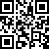 https://khabaronline.ir/xhJ8b
