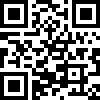https://khabaronline.ir/x89c8