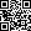 https://khabaronline.ir/xqpc3