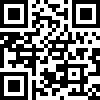https://khabaronline.ir/xfCF9