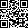 https://khabaronline.ir/x623R