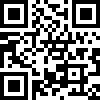 https://khabaronline.ir/xhsF6