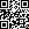 https://khabaronline.ir/x5TRC