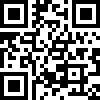 https://khabaronline.ir/xpMzQ