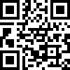https://khabaronline.ir/xmvQt
