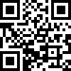 https://khabaronline.ir/xp4rc