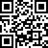 https://khabaronline.ir/x56gr