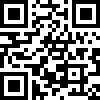 https://khabaronline.ir/xjRHk