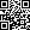 https://khabaronline.ir/xfWF3