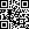 https://khabaronline.ir/xr7z
