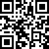 https://khabaronline.ir/x6d9L