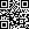 https://khabaronline.ir/x8xqM