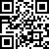 https://khabaronline.ir/xftG8