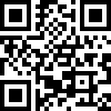 https://khabaronline.ir/xfysD