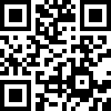 https://khabaronline.ir/x4xpL
