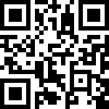 https://khabaronline.ir/x45Q