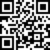 https://khabaronline.ir/x6NVX