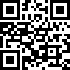 https://khabaronline.ir/xgdq