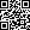 https://khabaronline.ir/xjHZY