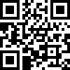 https://khabaronline.ir/xnHVG