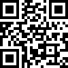 https://khabaronline.ir/xk27q