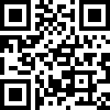 https://khabaronline.ir/x7zvY