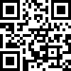https://khabaronline.ir/xmDBz