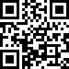 https://khabaronline.ir/xgb2B