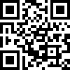 https://khabaronline.ir/x3qK8